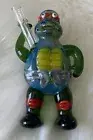 SixPack Turtle Glass Hand Pipe-Tobacco Hand Pipe-High Quality Pipe-Gift pipe