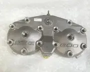 NEW OEM 600 CYLINDER HEAD ASSEMBLY 1904-013. artic