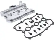 Autopart Premium 87TS86W Valve Cover Fits 2014-2017 Audi SQ5 Sport Utility