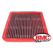 BMC Air Filter - FB741/01