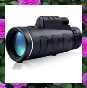 Monocular Scope