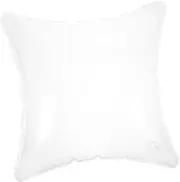 WESIEVYA Inflatable Sleeping Pillow Lightweight Travel Cushion for Outdoor Use Ergonomic Design for Back Support Height for Cars Home Camping and More