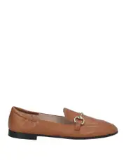 [POMME D'OR] POMME D'OR Loafers - Item 17159765