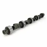Comp Cams 20-222-3 Xtreme Energy 218/224 Hydraulic Flat Cam For Chrysler 273-360 (for: Chrysler)