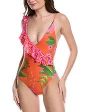 FARM RIO One-Piece