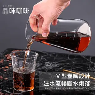 日本好評專業冷萃冰滴咖啡壺/咖啡/冰滴壺