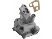 Melling 68DP57H Oil Pump Fits 1965-1976 Dodge Coronet