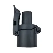 Electric Scooter Folder Mechanism Pull Rod Assembly for Ninebot MAX G30 New