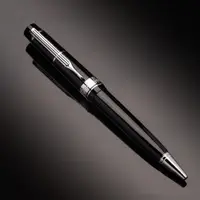 在飛比找PChome24h購物優惠-【MontBlanc 萬寶龍】音樂家系列 Arturo To