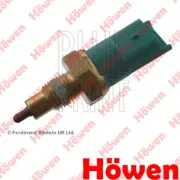 Fits Renault Nissan Mercedes Dacia Smart Reverse Light Switch Howen
