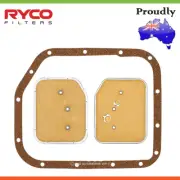 New * Ryco * Transmission Filter For CHRYSLER VALIANT AP5, AP6 4.5L V8 (for: Chrysler)