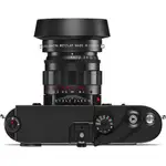 [博凱光學] LEICA 11688 SUMMILUX  50MM F1.4 ASPH 復古特別版  全新現貨