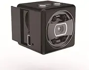 Surveillance Recorder Upgraded S7 Night Vision Magnetic Suction Mini Motion Camera Standard 1080P-8G High-Speed Tf Card Plus Card Transmitter