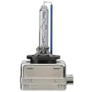 Narva D1S PK32D-2 Xenon HID - 5000 Kelvin, 12/24V, 35W