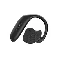 在飛比找松果購物優惠-HANG W19 單耳藍芽耳機超長待機商務藍芽耳機 (5折)