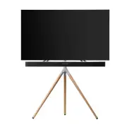 One For All 32-65 Universal TV Stand WM7472