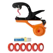 Garden Tool Plant Tying Tapetool Branch Binding Machine Hand Tying Machine1472