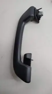 F80 Roof Grab Handle Arm Holder Black PA6GF30