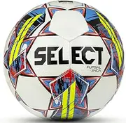 Select Jinga Futsal Ball