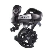 Shimano Altus M310 7/8sp Rear Derailleur