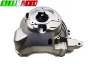Carter Water Pump Cover Original Piaggio Rambla 125 2008 2009