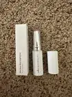Glo Skin Beauty Skin Glow Stick Highlighter in Rose