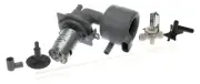 WMF 209D8031FB Service Kit Chocolate/Topping Addition w/ Valve 8374022