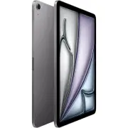 Apple iPad Air 11" M2 128GB Wi-Fi (Space Grey)