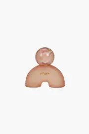 ZAN FRAGRANCE