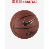 在飛比找樂天市場購物網優惠-NIKE True Grip BB0638855 室外籃球 