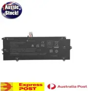 MG04XL MG04 Battery for HP Elite x2 1012 G1 HSTNN-DB7F HSTNN-I72C 7.7V-40Wh