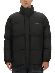 [Isabel Marant] Isabel Marant-Dilyamo Jacket-Uomo S
