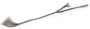 Mavic Air PTZ Camera Signal Cable Transmission Line Video Cables Repair Parts, for DJI, for Mavic Air Flex Cable Replacement Drone Ribbon Cable