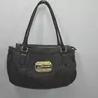 GUESS ABILENE HANDBAG NEW WITH TAG