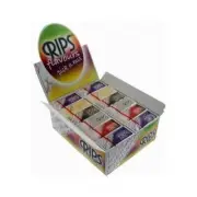 Rips Flavours Pick n Mix 6 Rolls