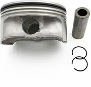 Right piston Replace# 2730302117 AUTO-MOHITO 1pack