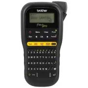 Genuine P-touch PTH111 P-Touch Label Maker