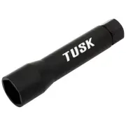 Tusk Thin Wall Spark Plug Socket 14 mm For Husaberg FE 350 2013-2014