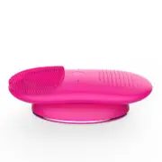 Sonic Facial Cleansing Brush