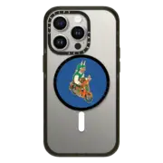 Snappy Grip Stand Snappy™ Grip Stand MagSafe Compatible The Night Market
