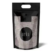10Kg Organic Sodium Bentonite Clay Powder - Cosmetic Montmorillonite