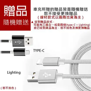 逸奇e-Kit 3.1A 四合一雙USB車充 電壓/電流/溫度顯示/電壓表/充電器＊贈USB線＊ (5.1折)