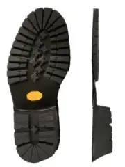 Vibram #109 - Logger Full Sole (1 Pair)