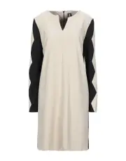 [1ONE] 1-ONE Mini dresses - Item 15032317