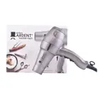 Hair dryer Parlux Arden Barber Tech