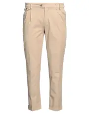 [TELERIA ZED] TELERIA ZED Pants - Item 30274788
