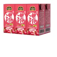 在飛比找PChome24h購物優惠-光泉 午后時光 重乳草莓奶茶330ml(24入/箱)