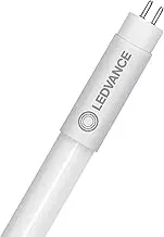 Ledvance LED Tube T5 Performance (Mains AC) High Efficiency 7 W 1000 lm - 840 Cool White 55 cm Replacement for 14 W
