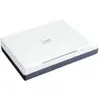【Scanner專賣】全友 Microtek XT-3500 / 3500 書本專用 自動感應高速掃描器 支援MAC