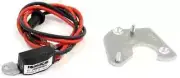 Pertronix 14420 Ignition Control Module